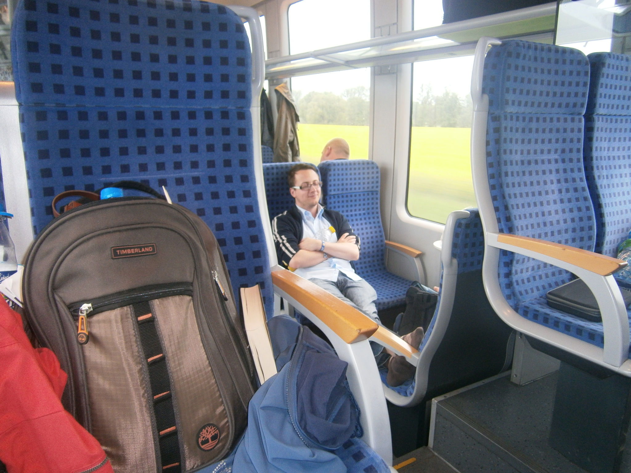 Vorschau
